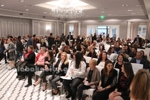 zioga xanthi IMG 2696