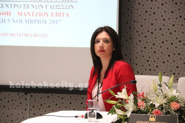 zioga xanthi IMG 2705