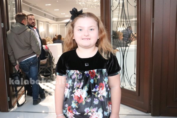 zioga xanthi IMG 2719