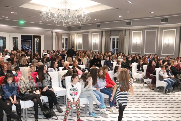 zioga xanthi IMG 2736