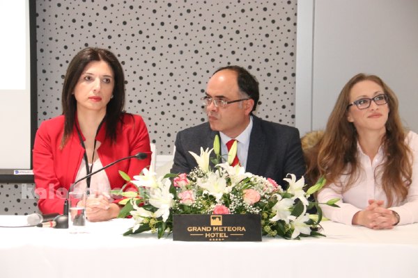 zioga xanthi IMG 2743