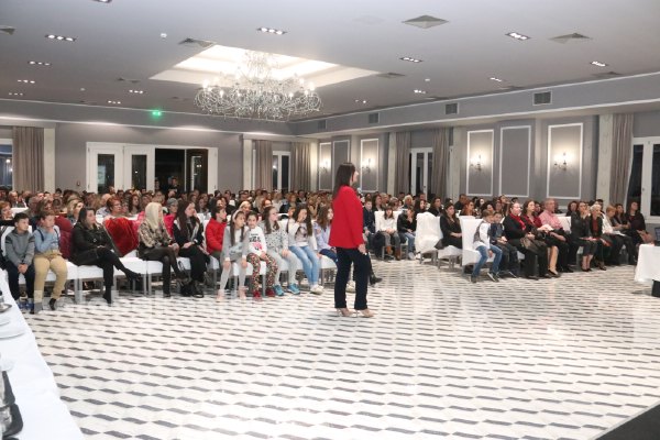 zioga xanthi IMG 2772