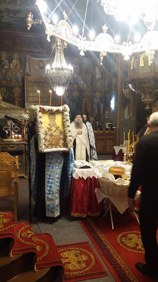 15310293 702341309940533 2138161635 n