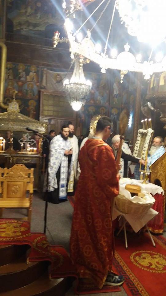 15320281 702341139940550 656348482 n