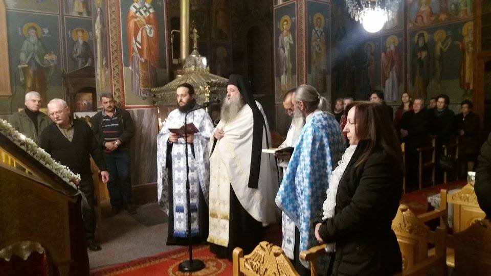 15356124 702341319940532 1728976792 n