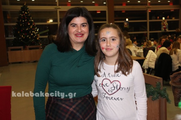 1o dimotiko chr 17IMG 7404