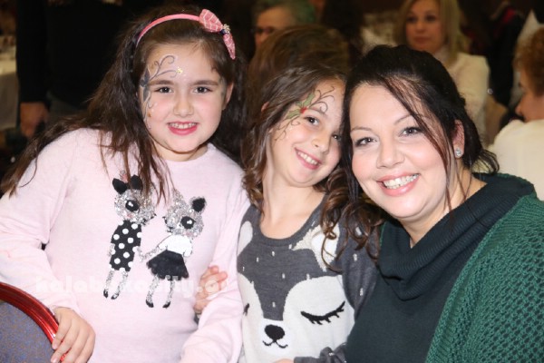 1o dimotiko chr 17IMG 7411