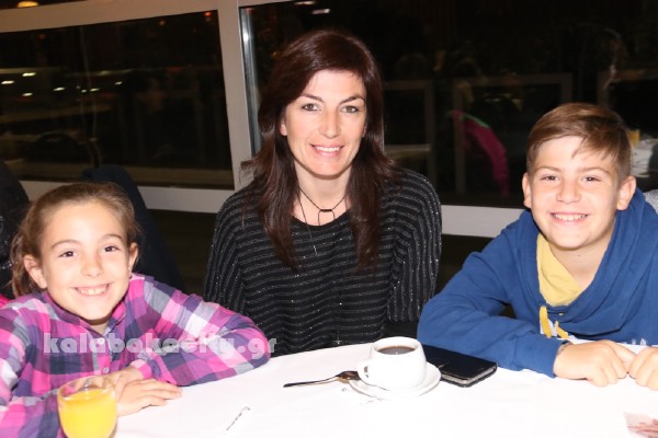 1o dimotiko chr 17IMG 7423