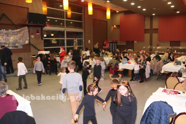 1o dimotiko chr 17IMG 7424