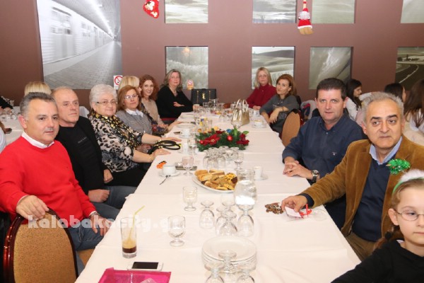 1o dimotiko chr 17IMG 7432