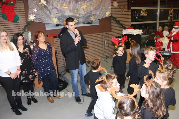 1o dimotiko chr 17IMG 7437