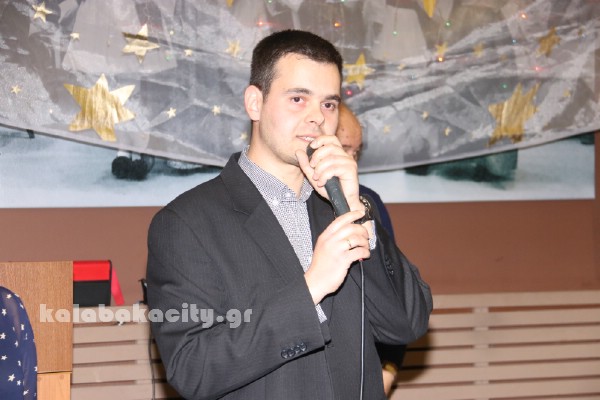 1o dimotiko chr 17IMG 7442