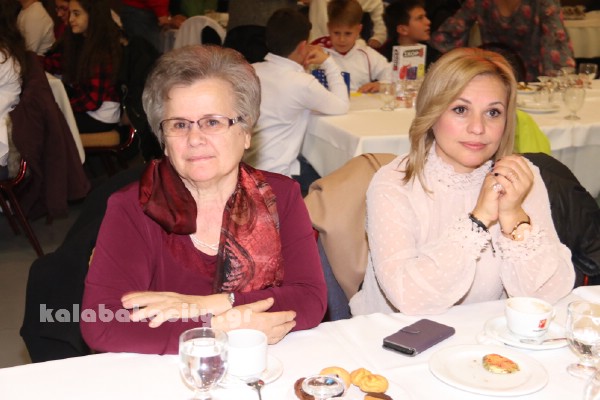 1o dimotiko chr 17IMG 7447