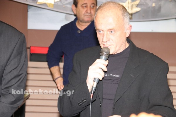 1o dimotiko chr 17IMG 7450