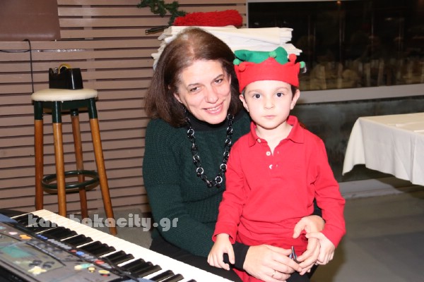 1o dimotiko chr 17IMG 7457