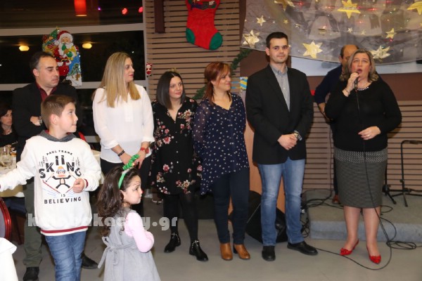 1o dimotiko chr 17IMG 7464