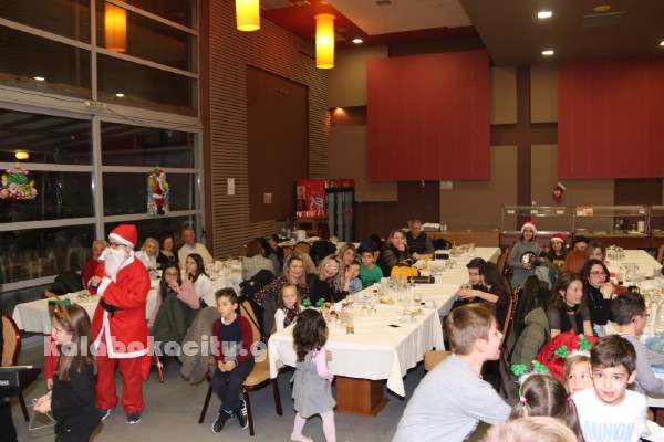 1o dimotiko chr 17IMG 7472