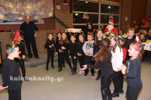 1o dimotiko chr 17IMG 7478