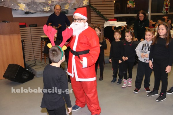 1o dimotiko chr 17IMG 7484