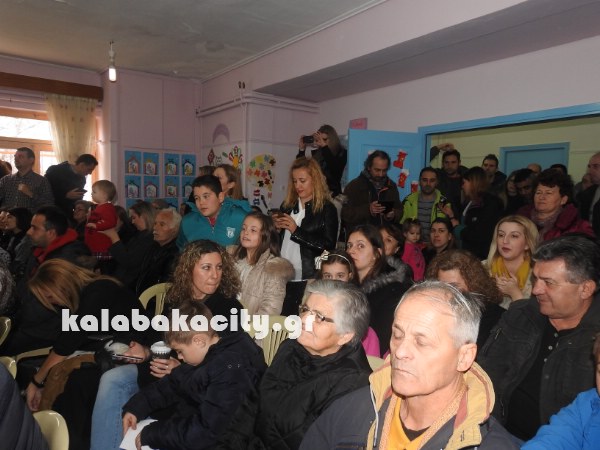 1o xrist 2017DSCN7947