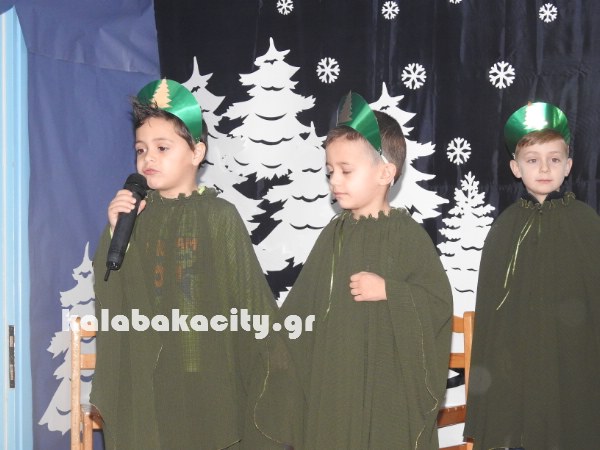 1o xrist 2017DSCN7953