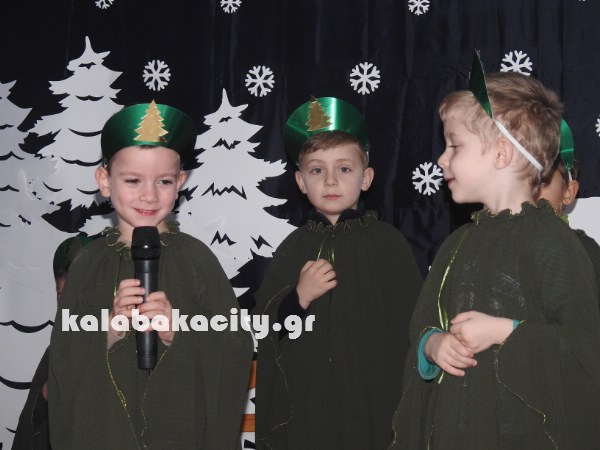 1o xrist 2017DSCN7956