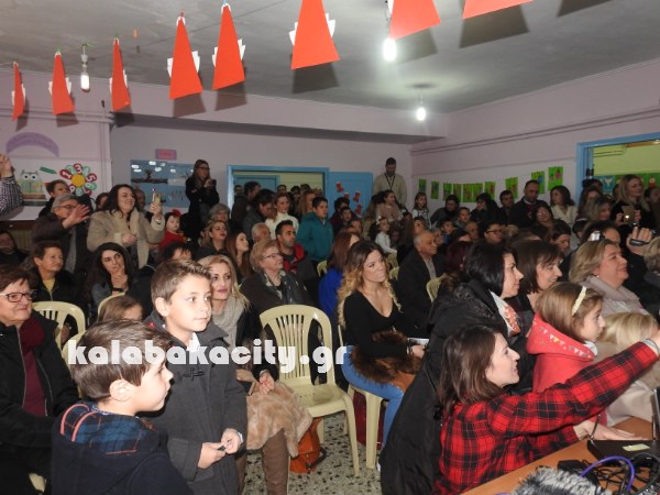 1o xrist 2017DSCN7960