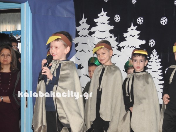 1o xrist 2017DSCN7961