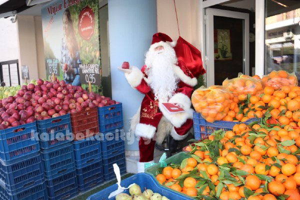 1o xrist 2017IMG 8028