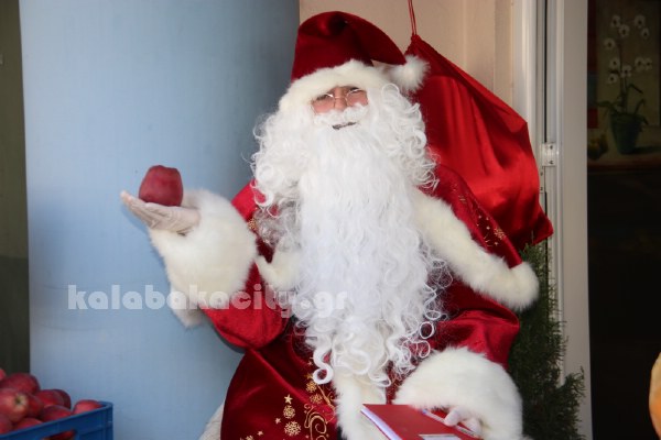 1o xrist 2017IMG 8030