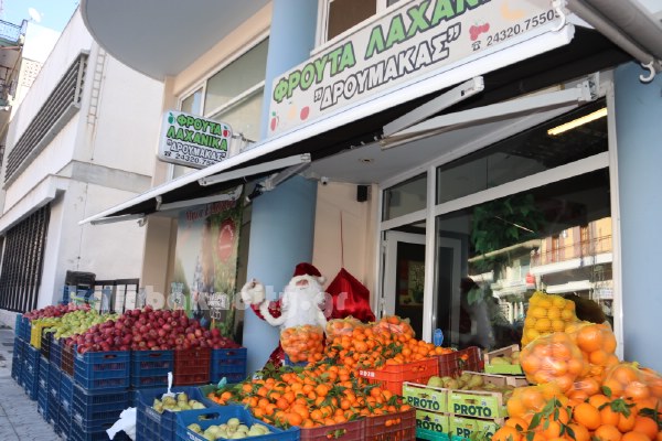 1o xrist 2017IMG 8035