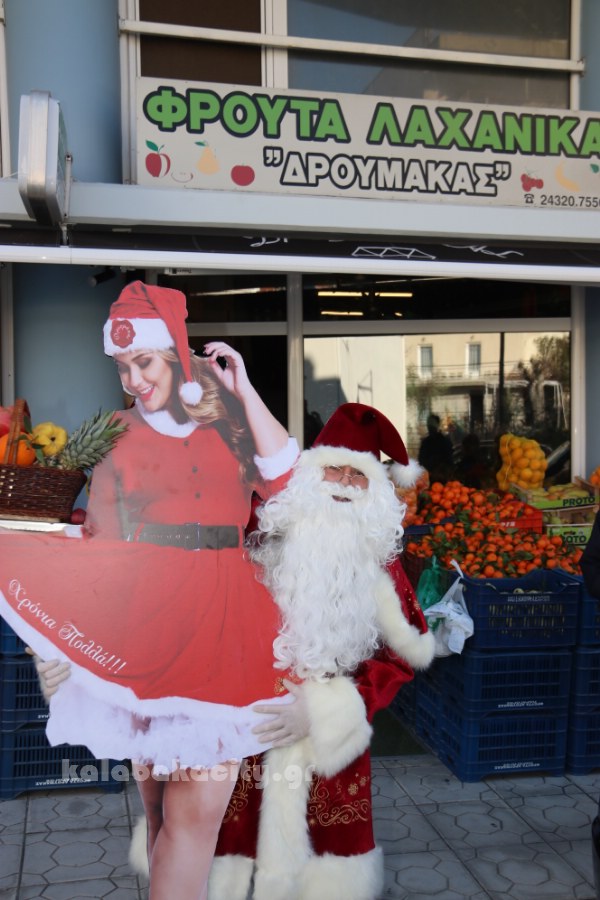 1o xrist 2017IMG 8037