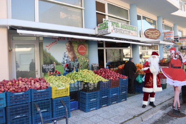 1o xrist 2017IMG 8046