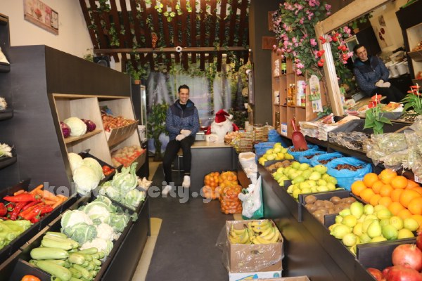 1o xrist 2017IMG 8054