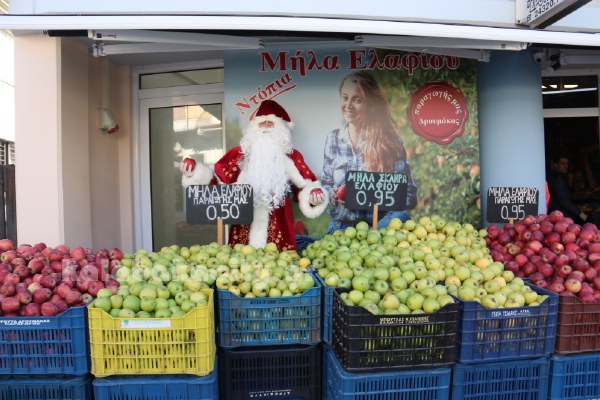 1o xrist 2017IMG 8079