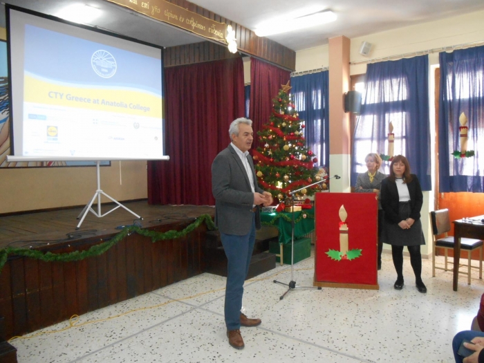 24818834 547683388913445 722229845 o 1