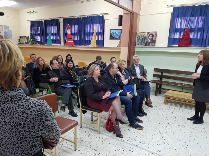 24819052 547681232246994 1447602834 o