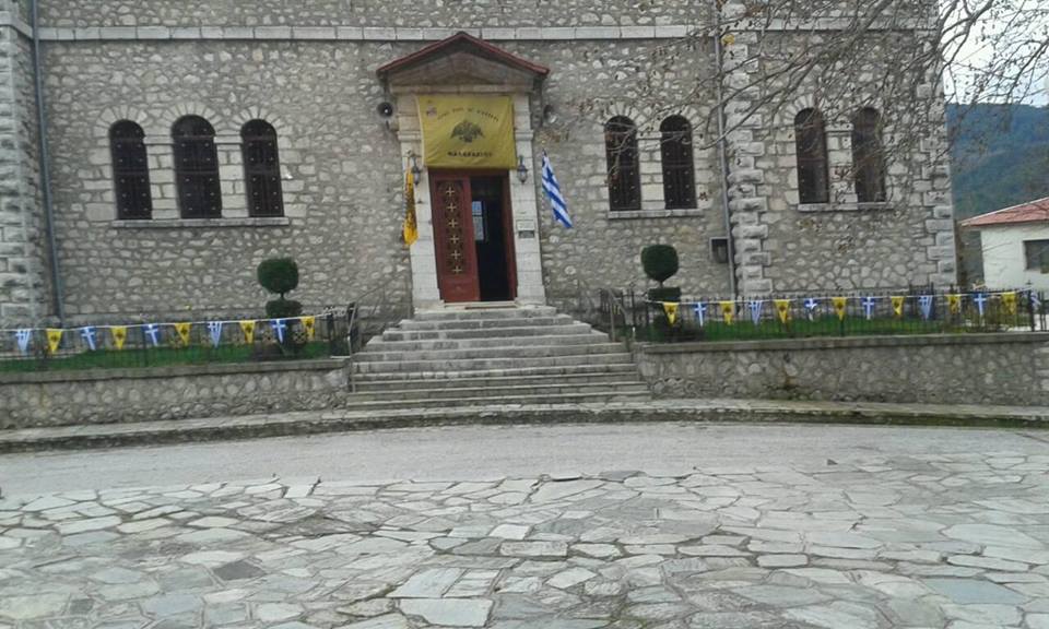 24824427 894058740768788 1483794309 n