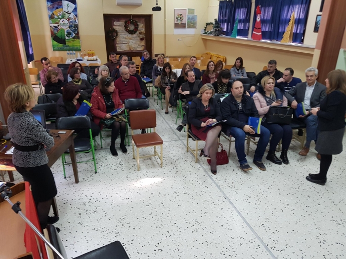 24826201 547682098913574 576500736 o