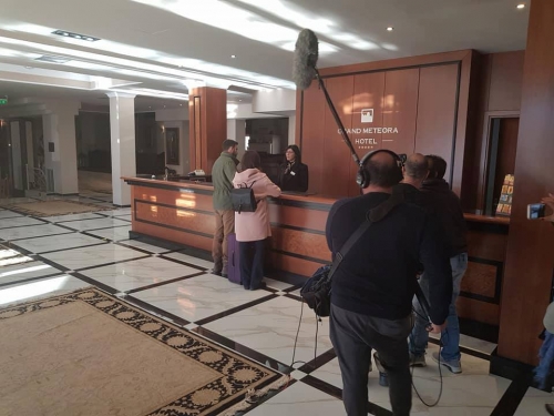 24829200 10156048235331392 996725913 n