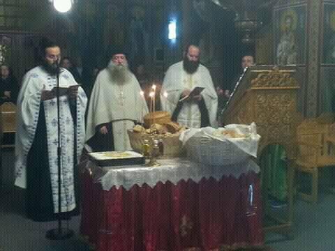 24829520 894058534102142 1511581899 n