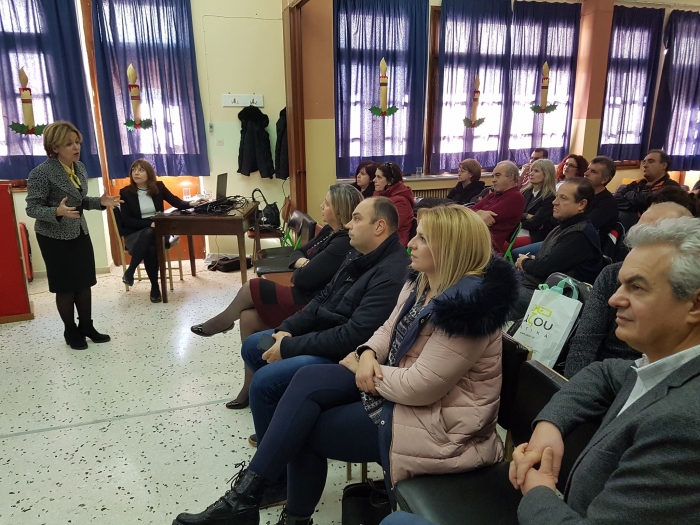 24879474 547686725579778 197899497 o