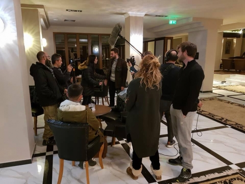 24898868 10156048235326392 1763308252 n