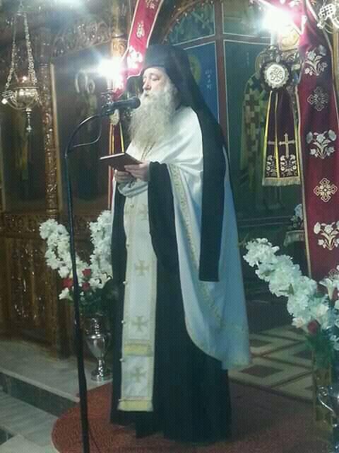 24898942 894058457435483 1171416383 n