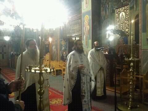 24898985 894058620768800 477573261 n