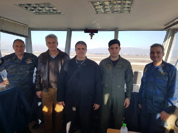 2o dimotiko stratos20171207 095357