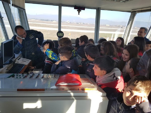 2o dimotiko stratos20171207 101536