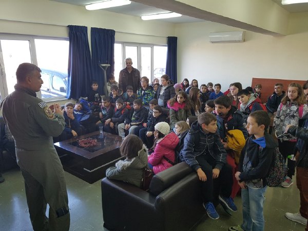 2o dimotiko stratos20171207 102816