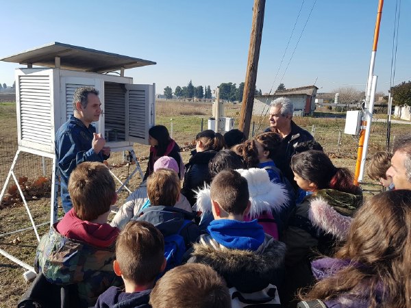 2o dimotiko stratos20171207 104337