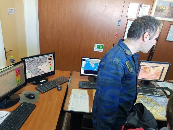 2o dimotiko stratos20171207 105937